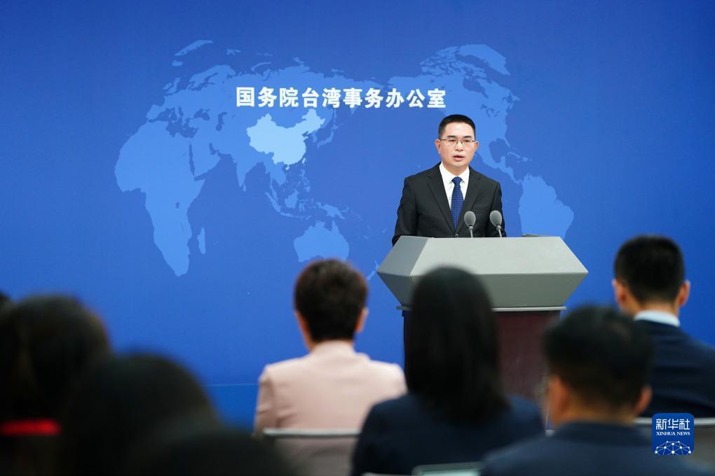 奔驰宝马游戏